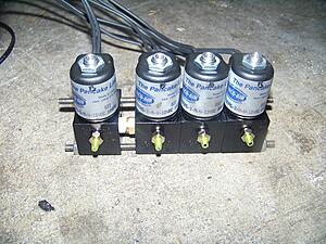 DIY Solenoid Rack Tutorial-fxwoq.jpg