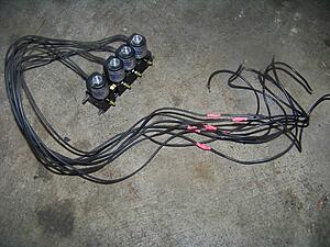 DIY Solenoid Rack Tutorial-6lz5q.jpg