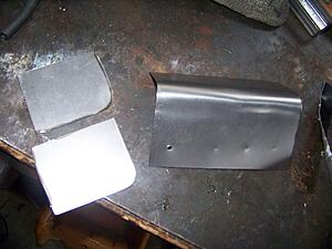 DIY Solenoid Rack Tutorial-zlx3s.jpg