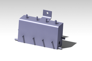 DIY Solenoid Rack Tutorial-wfzll.png
