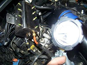 DIY Solenoid Rack Tutorial-svhqx.jpg