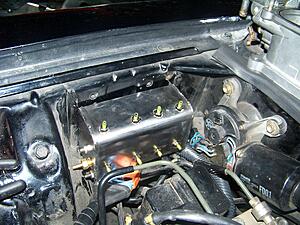 DIY Solenoid Rack Tutorial-ithlo.jpg