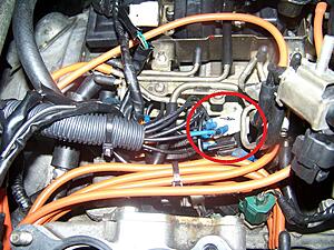 DIY Solenoid Rack Tutorial-hdp1k.jpg