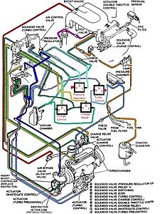 DIY Solenoid Rack Tutorial-ggwni.jpg