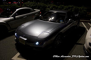 2012 FD Calendar Picture Submittal-bmgtr.jpg