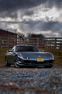 2012 FD Calendar Picture Submittal-czwyn.jpg