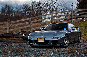 2012 FD Calendar Picture Submittal-ovzpy.jpg