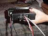 Pics of my custom pocket install for WB and ProB-mvc-005f.jpg