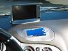 Custom Install of Apexi AVC-R-apexi-avcr-custom-mount.jpg