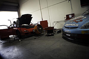 My FD got on a dyno.-35lbu.jpg