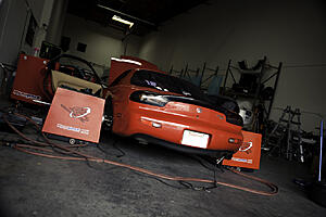 My FD got on a dyno.-vzs2c.jpg