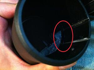 3 gauge center speaker pod review-f8lgu.jpg