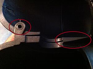 3 gauge center speaker pod review-yftjn.jpg