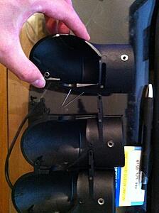 3 gauge center speaker pod review-xhvak.jpg