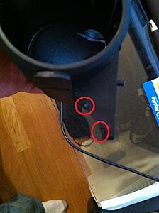 3 gauge center speaker pod review-9kdzk.jpg