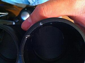 3 gauge center speaker pod review-1sgjj.jpg