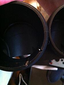3 gauge center speaker pod review-opbgm.jpg