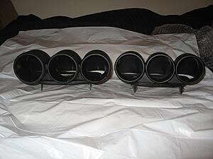 3 gauge center speaker pod review-i3bzy.jpg