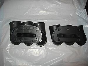 3 gauge center speaker pod review-maasu.jpg