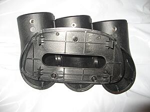 3 gauge center speaker pod review-vbsck.jpg