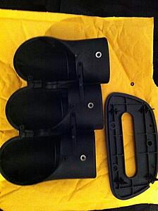 3 gauge center speaker pod review-lls0n.jpg