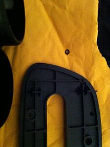 3 gauge center speaker pod review-vmajw.jpg