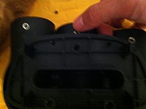 3 gauge center speaker pod review-u3rel.jpg