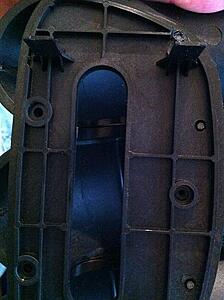 3 gauge center speaker pod review-tde6k.jpg