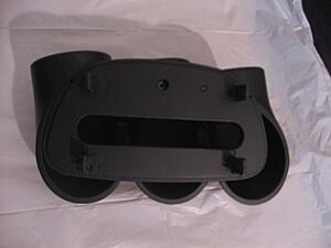 3 gauge center speaker pod review-scyzc.jpg