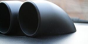 3 gauge center speaker pod review-sv7nf.jpg