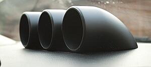 3 gauge center speaker pod review-w8wzw.jpg