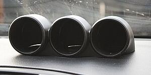 3 gauge center speaker pod review-khtfs.jpg