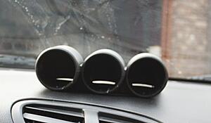 3 gauge center speaker pod review-hidwh.jpg