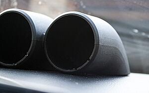 3 gauge center speaker pod review-roffx.jpg