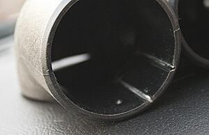 3 gauge center speaker pod review-5nttl.jpg