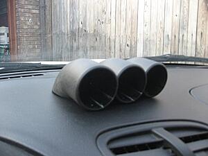 3 gauge center speaker pod review-vn90z.jpg