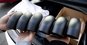 3 gauge center speaker pod review-yarob.jpg