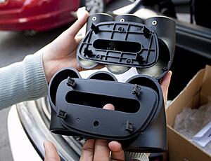 3 gauge center speaker pod review-mxl0a.jpg