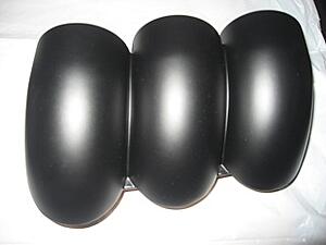 3 gauge center speaker pod review-p08y0.jpg