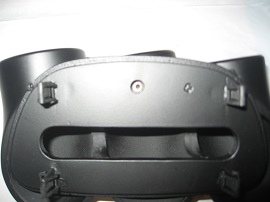 Name:  ViNmP.jpg
Views: 516
Size:  13.0 KB