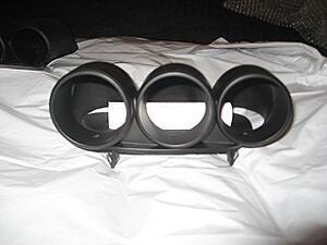 3 gauge center speaker pod review-12bsy.jpg