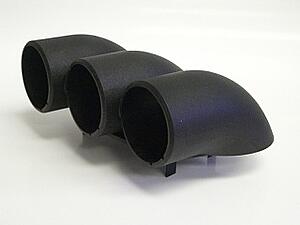 3 gauge center speaker pod review-2tzlo.jpg