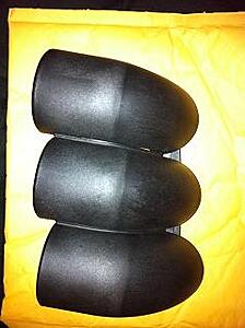 3 gauge center speaker pod review-uxkiv.jpg