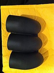 3 gauge center speaker pod review-hrnml.jpg