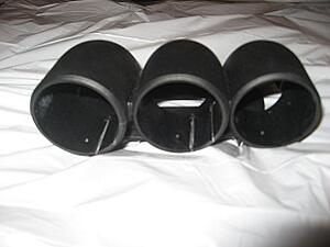 3 gauge center speaker pod review-hxgkh.jpg