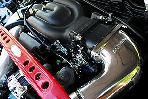 Mazdaspeed Intake Box FD question-mcjg5.jpg