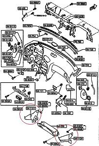 Glove box issues-4evqc.jpg