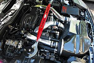 Ceramic coating LIM and downpipe question/opinions-nip7m.jpg