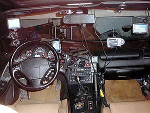 Interior pictures of your FD-13zuml.jpg