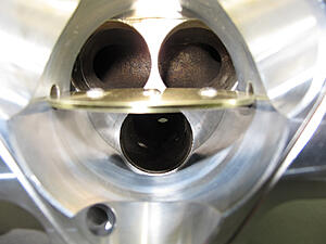 Rotary Works throttle body?-gy27e.jpg